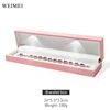 bracelet box