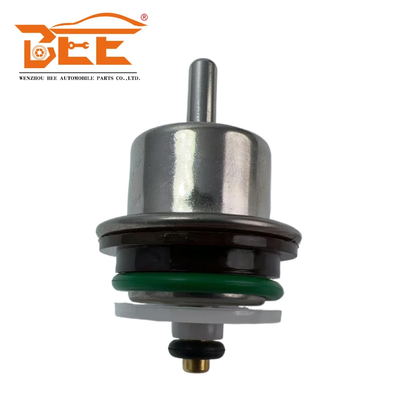 Fuel Pressure Regulator for Saab 25352275 PR4092 55353040 3530133150 DS-1114 DS1114