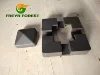 Top Caps & base -20