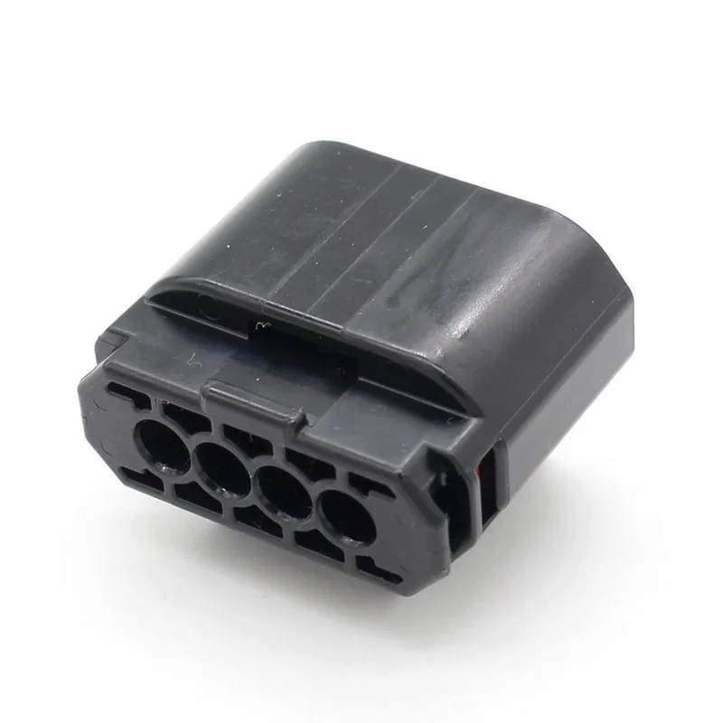 Automotive 6189-7188 Sumitomo Ignition Coil for Mazda ATENZA