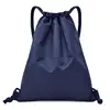 Deep Blue