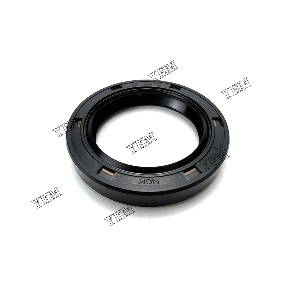 Brand New OC95 Crankshaft Front Oil Seal 11460-23550 Fit for Kubota OC95 Engine