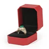 red ring box