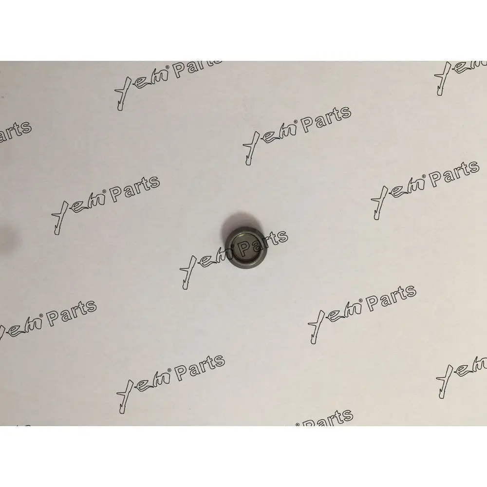 S3L2 Valve Cap for Mitsubishi Diesel Engine