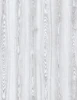 MO88218-16