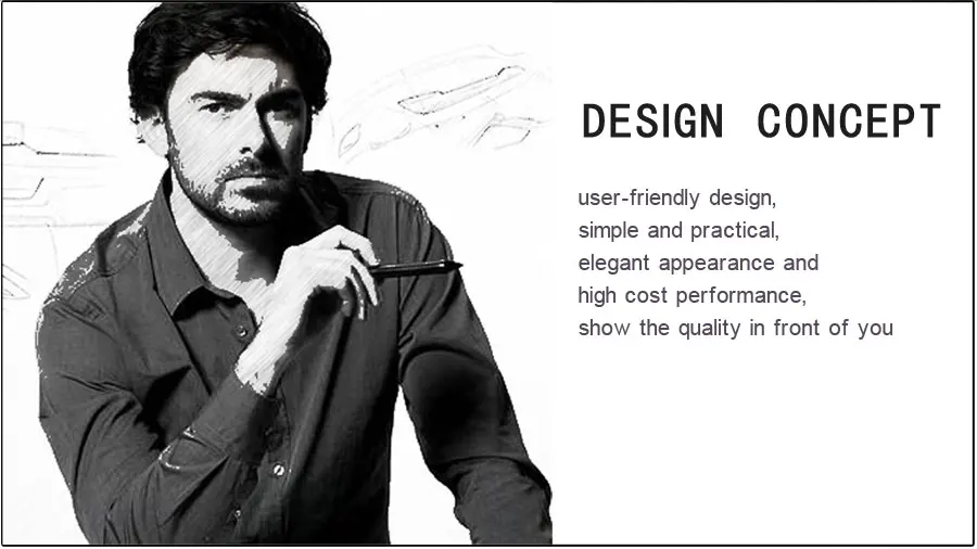 Folding Training Chair With Castors Folding Conference Chair With Wheels Fixed Meeting Chair