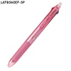 LKFBS60EF-SP