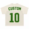 Ivory+Green