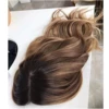 Balayage Castano 1