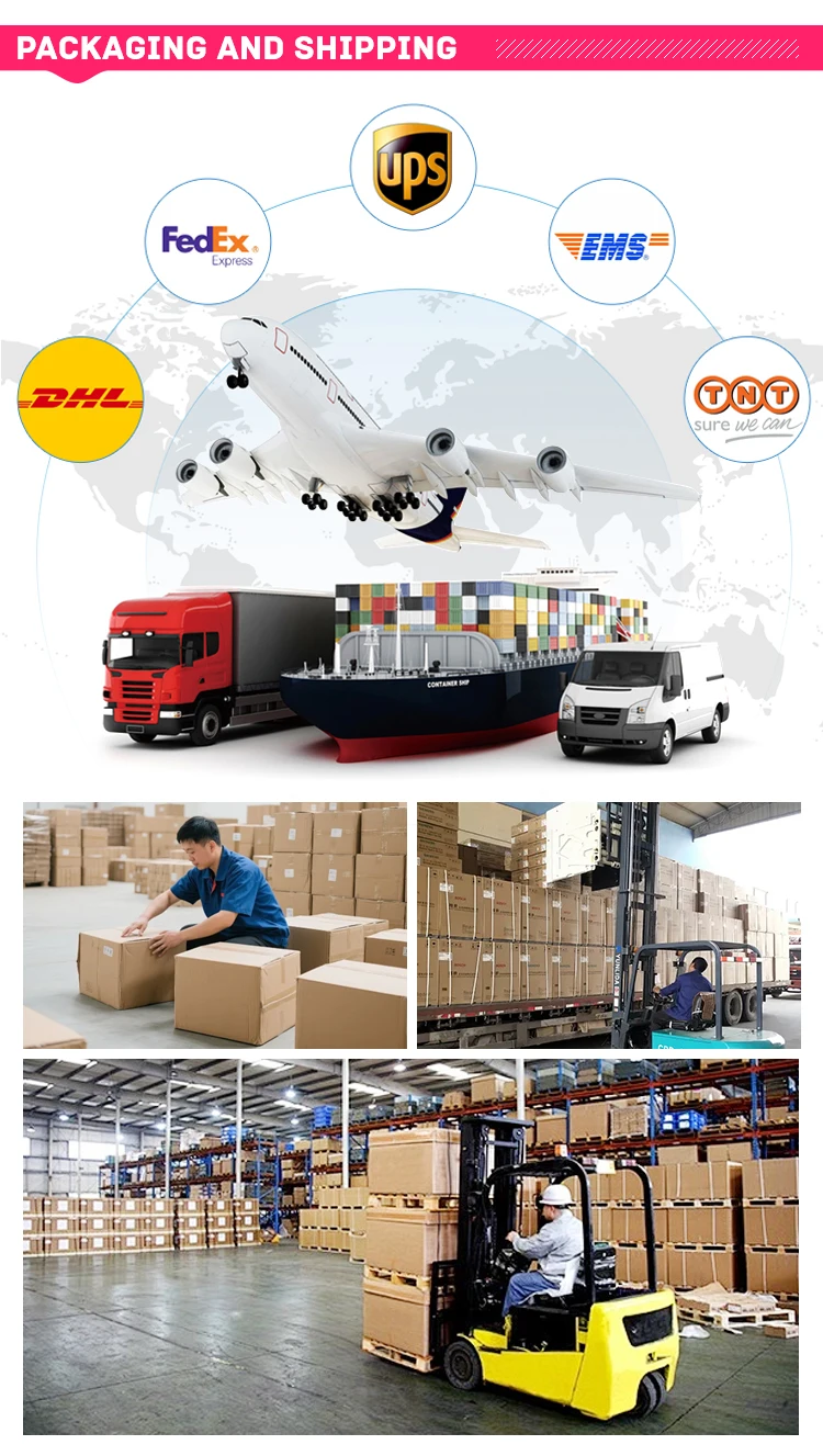 Warranty and certification details including CE and RoHS marks