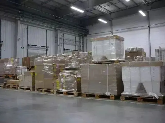 468158_4 468158_4