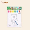 Orso
