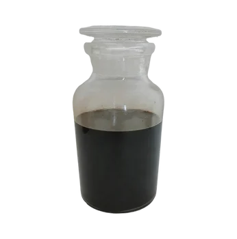 hydrochloric acid corrosion inhibitor oilfield for hydrochloric