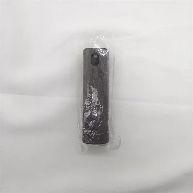 sku Screen cleaner (1)