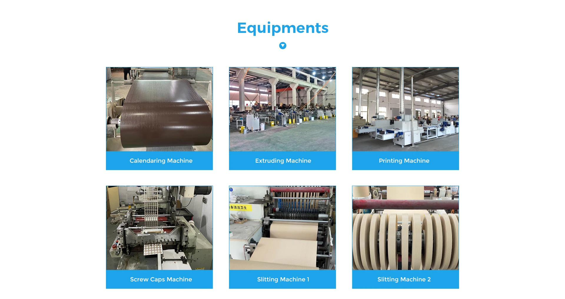 Decorative Home Furniture Selfadhesive Screw Hole Covers Stickers Nail