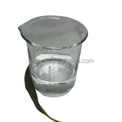 Бесцветная жидкость 99.9% 4-метилпропиофенон CAS5337-93-9 в наличии