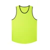 fluorescent green