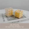 Cheese Yellow