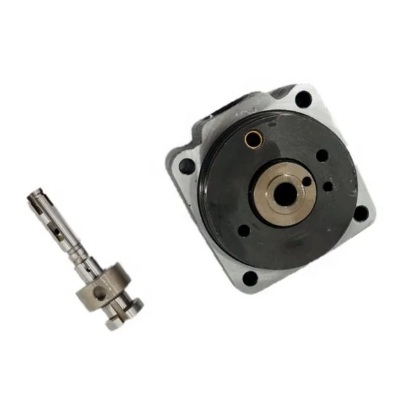 High Quality Diesel Fuel Injection Pump Parts - Head Rotor 1468374047