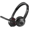 EH02 Black