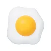 Poached Egg