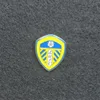 L e e d s  United