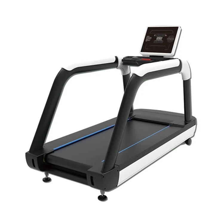 exercise equipment treadmill