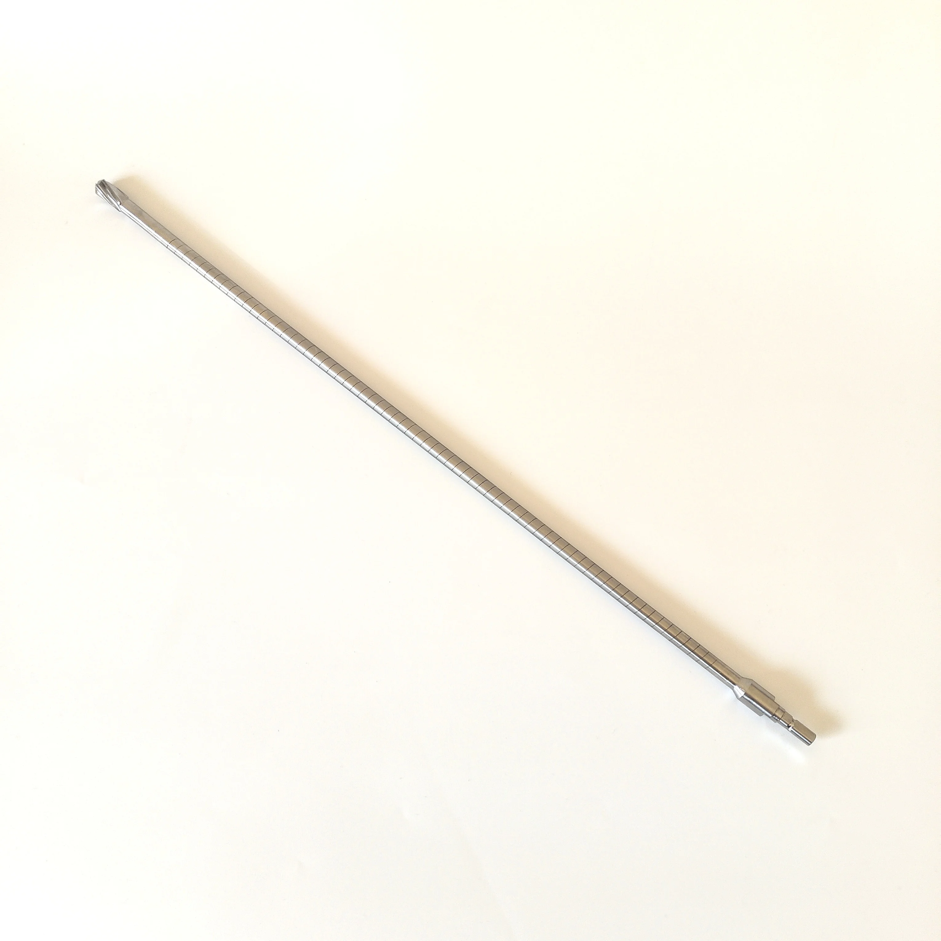Orthopedic Instrument