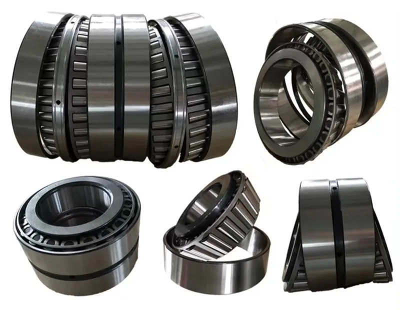 производители подшипников. 10гпз подшипник. германские подшипники. подшипник ntn nu320 eg1c3. ростовский подшипниковый завод гпз-10.