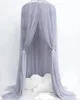 สีเทา