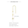 Gold 2