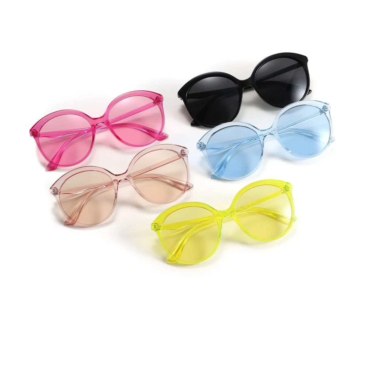 cute small sunglasses