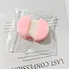 Pink 3