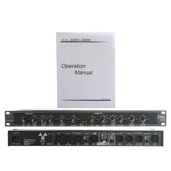 He22d9f5addb04d7fab7910bbf9eff