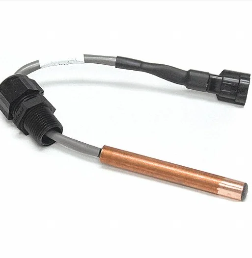 e-Spring净水器 |I New YCWS cooling sensor tube temperature 025W29964-001 025