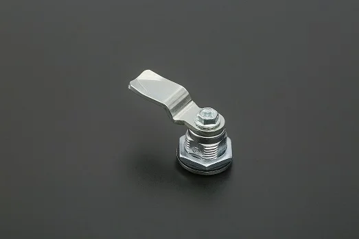 MS705-3B Высокая безопасный трубчатый ключ флажковый