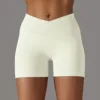 Blanco crema