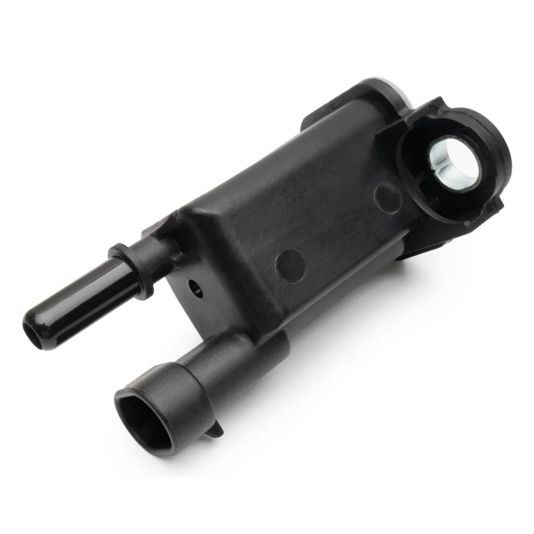 canister-purge-valve-gm-buick-12592015-136200-3250-214-1473-1