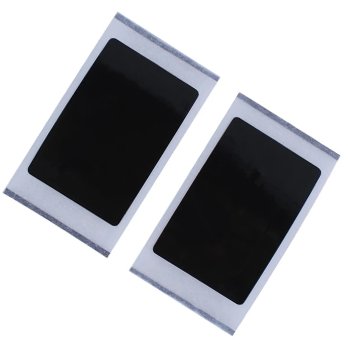 Chips for Olivetti d Color MFC280 Chips Genuine Compatible Replacement Chips for Olivetti Scales