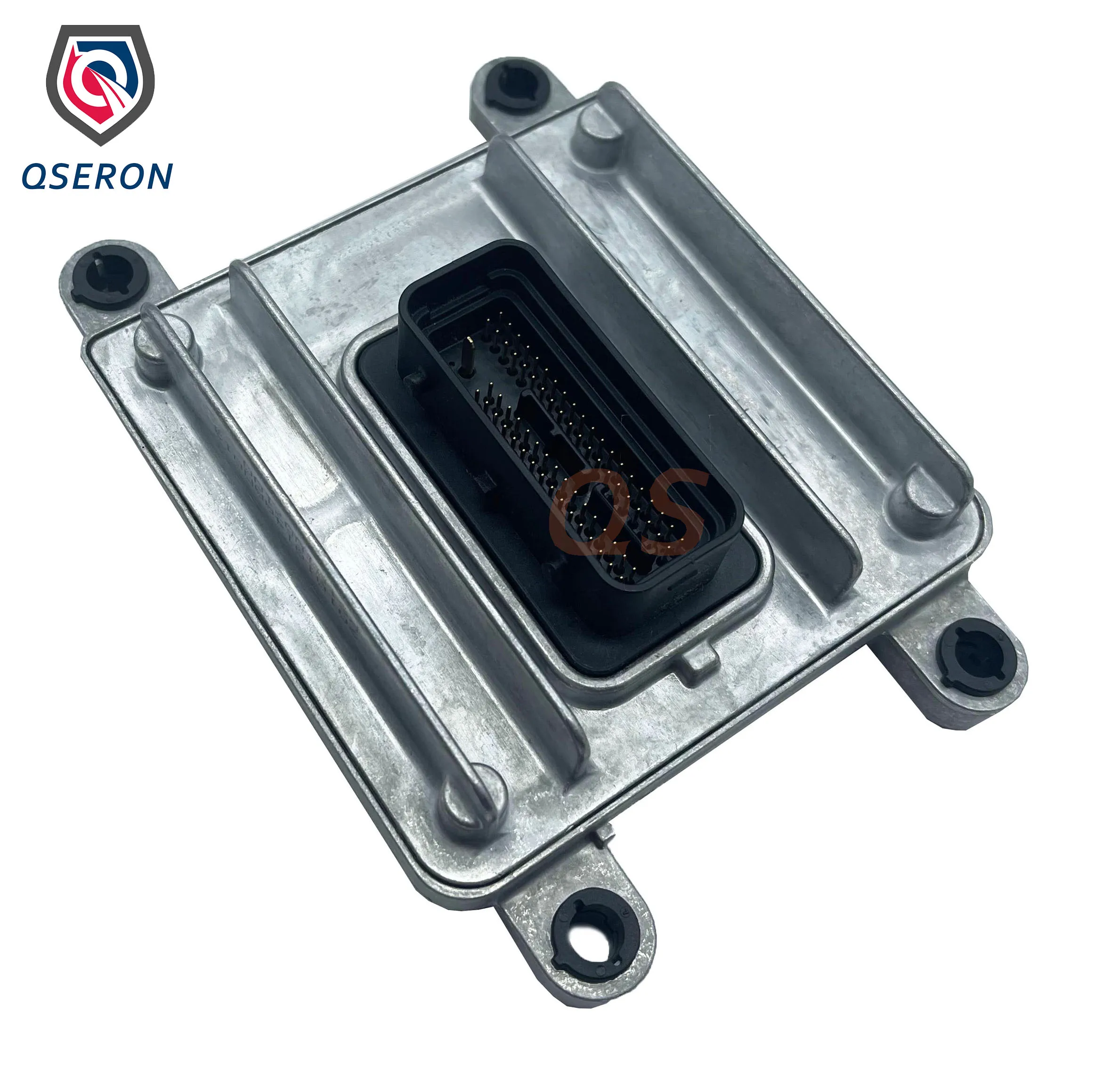 High Quality ECU Electronic Control Module Unit 28221222