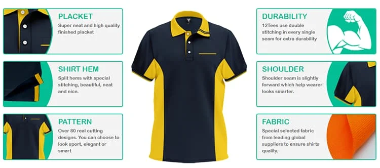Wholesale Polo Beanies Glasses Shirt 