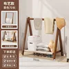 Brown 70 Folded -40