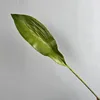 Grand vert