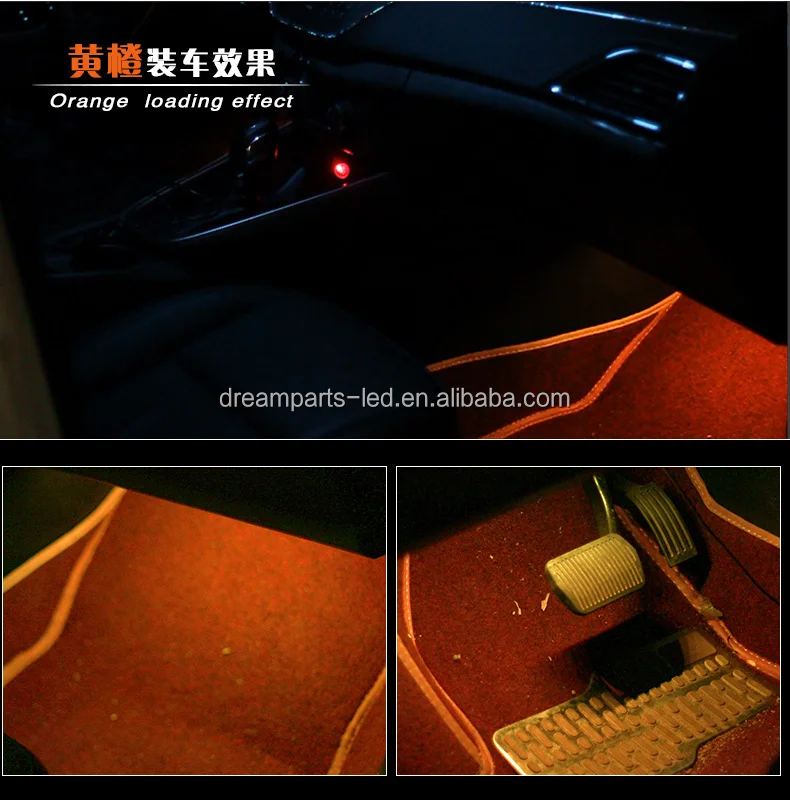 led strip light kit (7).jpg