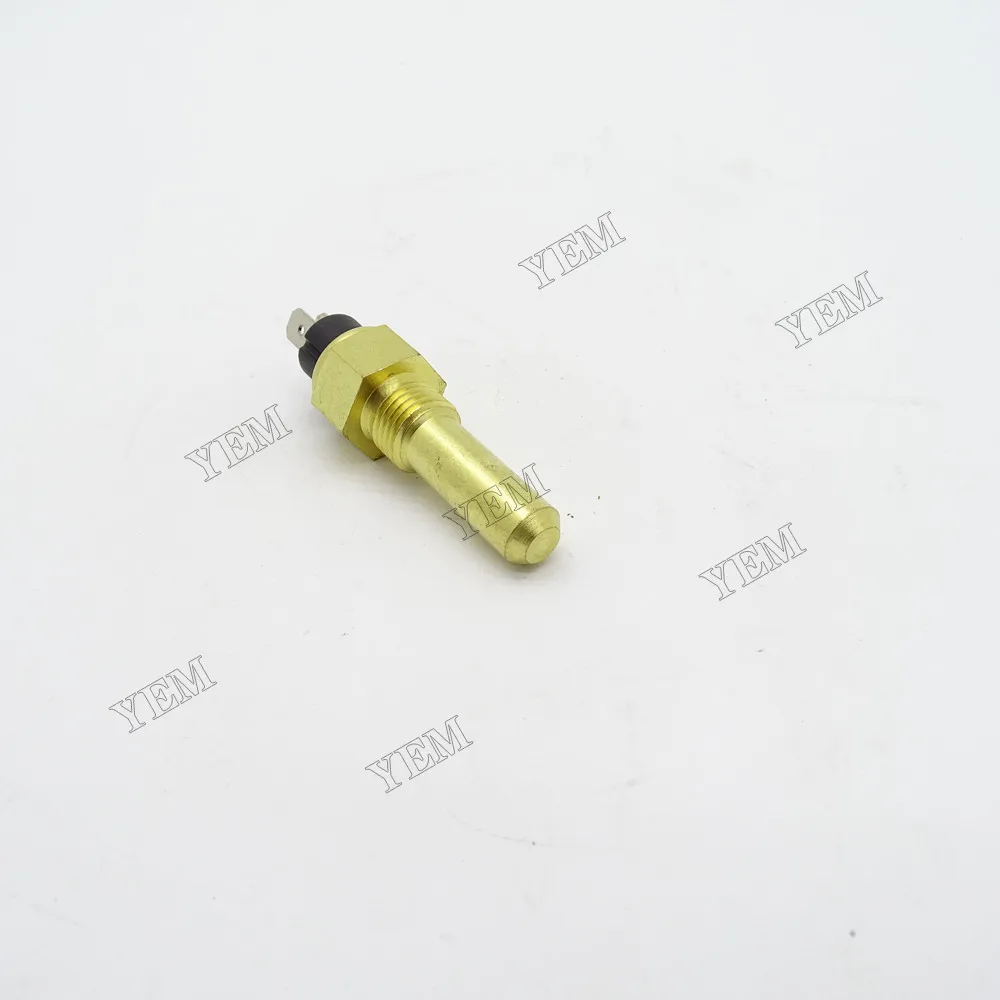 01182876 04217846 Water Temp Sensor for Deutz Heavy Duty Engine Parts 5
