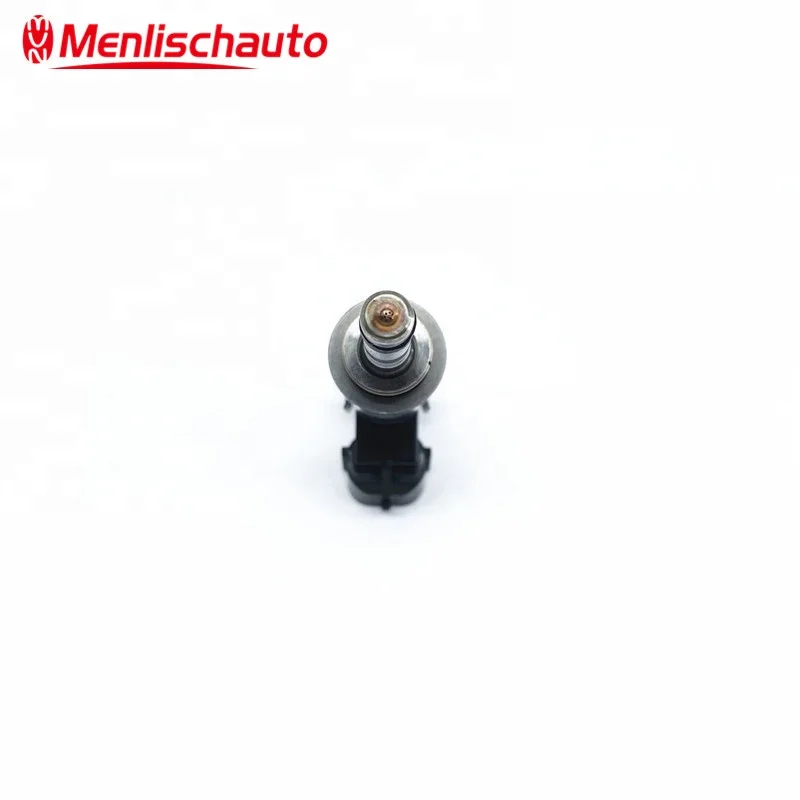 Brand New PE27 13250 Fuel Injector for Mazda CX-3 2.0L | Quality