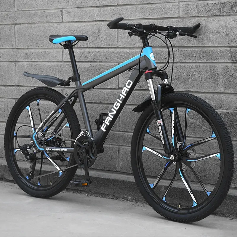 Raggi Per Bicicletta In Acciaio Inox - 36 Pezzi Per MTB E Mountain Bike - Foto 10