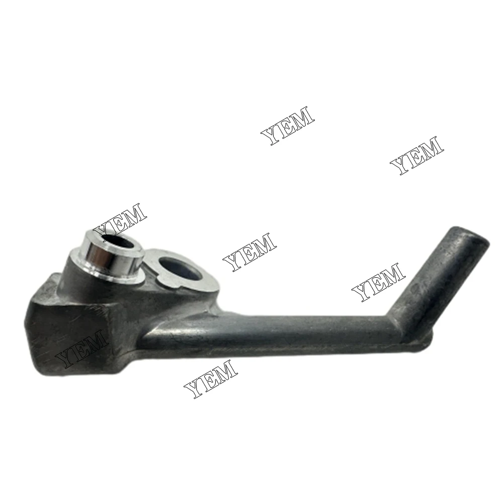 6D140 Nozzle for Komatsu Repair Kit OEM Engine Parts 3