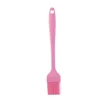 Small Pink