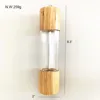 213*51mm